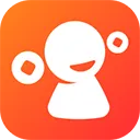 �ڲƼ��˰�׿���ֻ���v13.0.3 �ٷ���
