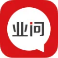 ҵ�������ֻ���v2.3.4 �ٷ���