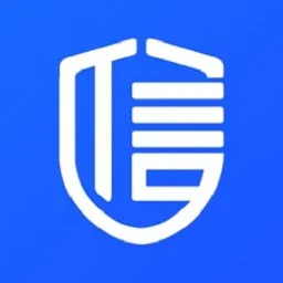 ���Ż���(��ҵȫ������)v6.7.8.2 ��Ѱ�