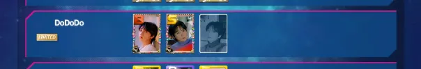 SuperStar Starship(ż��������Ϸ)