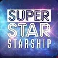 SuperStar Starship(ż��������Ϸ)v3.26.8 �ֻ���