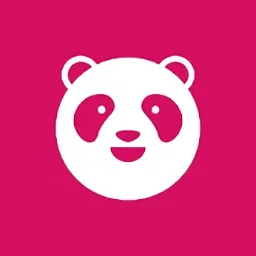 foodpanda(��ʳ��������)v23.8.0 ��Ѱ�