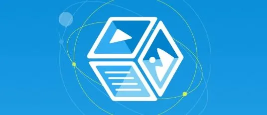 云宣融媒体2025最新版本 云宣融媒体2025最新版本