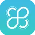 ҩ��ͨ��׿���ֻ���v3.0.9 ��׿��