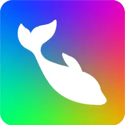 Flow Photo(ͼƬ�༭��)v6.7.9.2 �ֻ���