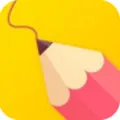 ���컭(�ٶ��滭ѧϰ)v9.8.0 ��׿��