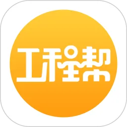 ���̰�2025�ٷ����°汾v4.0.9 �ٷ���