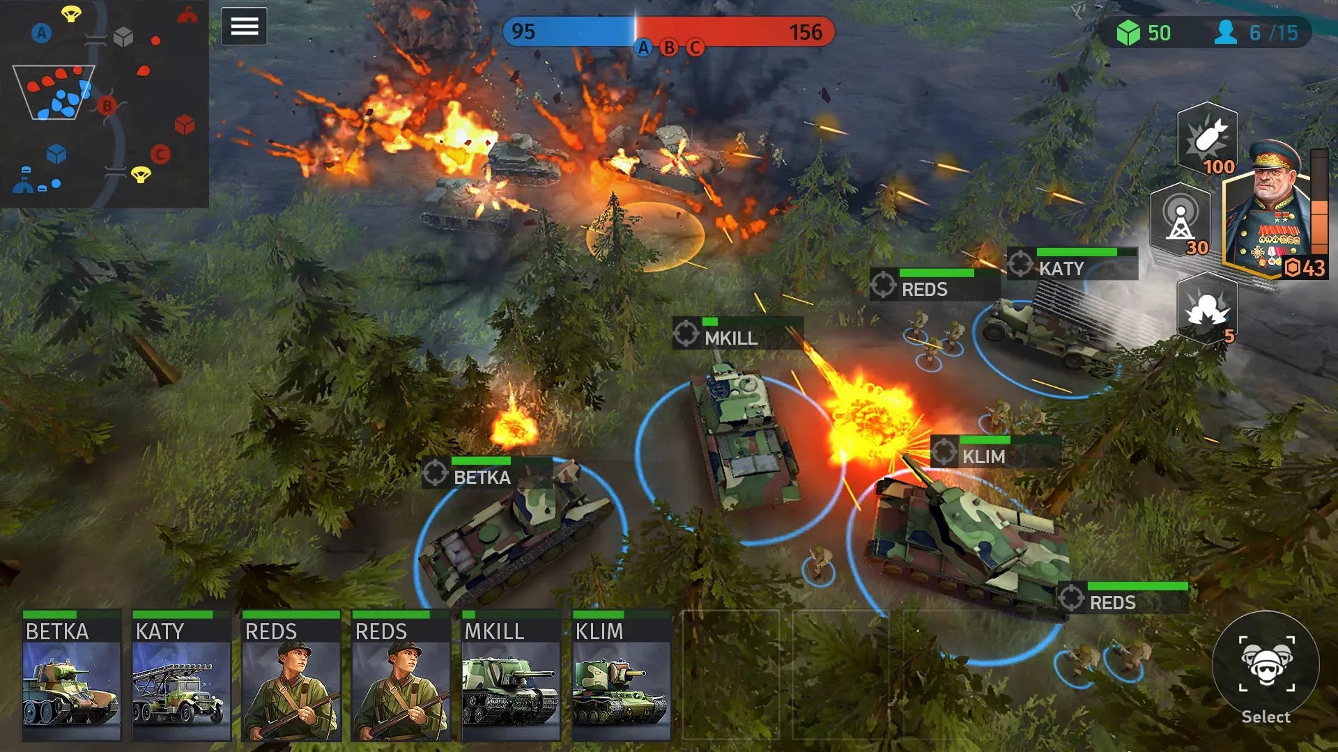 WWA RTS2025����v1.49.0 ��Ѱ�