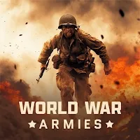 WWA RTS2025����v1.49.0 ��Ѱ�