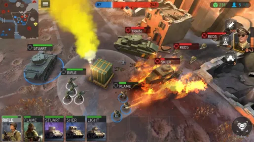 WWA RTS2025����v1.49.0 ��Ѱ�