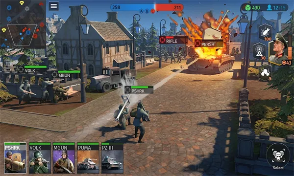 WWA RTS2025����v1.49.0 ��Ѱ�