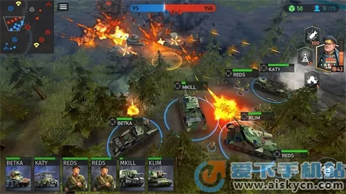 WWA RTS2025����v1.49.0 ��Ѱ�