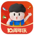 ������(���ʹ���ƽ̨)v1.5.0 ��׿��