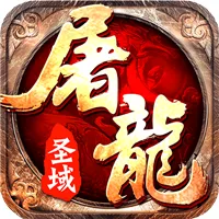 ����ʥ��(��Ѫ��������)v1.0.0 �ٷ���