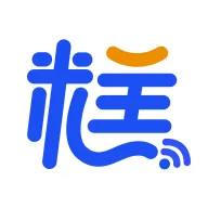 糕糕(智慧校园助手)v2.4.5 手机版