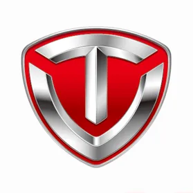 ̨����Զ��2025�ٷ����°汾v2.5.2 �ֻ���