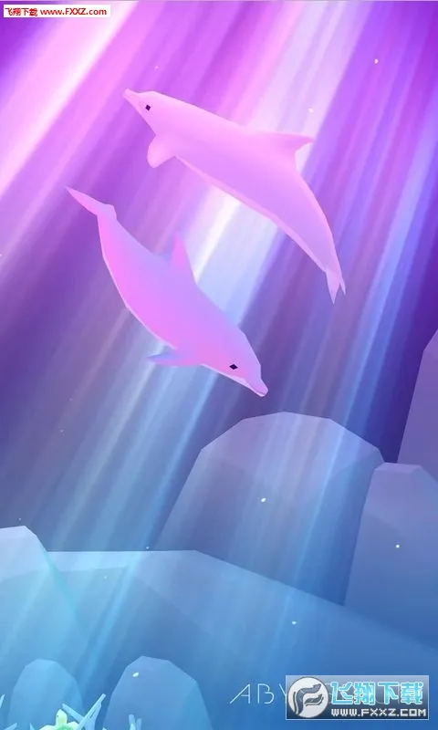 Tap Tap Fish2025�ٷ����°汾 1.93.0v1.93.0 ��׿��