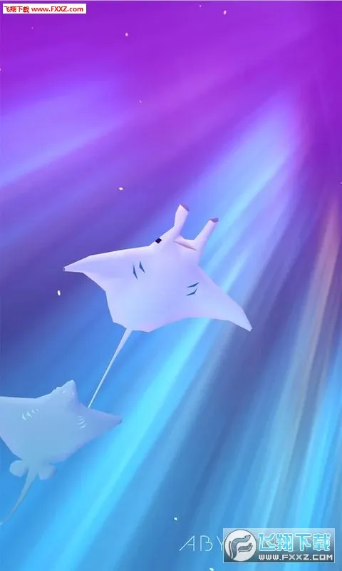 Tap Tap Fish2025�ٷ����°汾 1.93.0v1.93.0 ��׿��