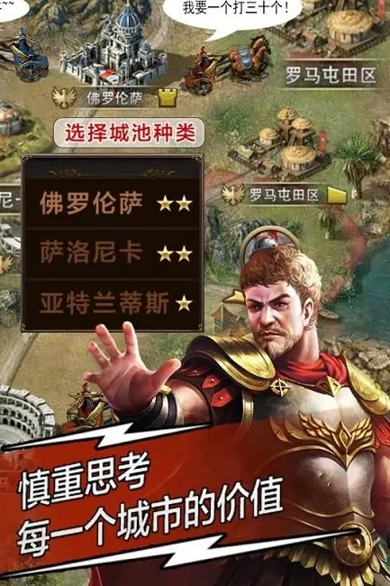 �콫��ʦ(������������)v4.3.29 ��׿��