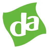 ���ó�2025�ٷ����°汾v3.3.17 ��Ѱ�