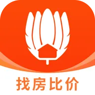 ����ҷ�(�����ҷ�ƽ̨)v5.0.0.2 ��׿��