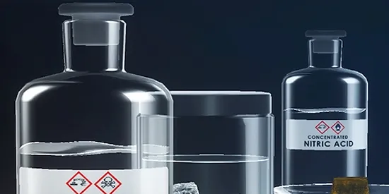 UnrealChemist2025�ٷ����°汾