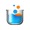 UnrealChemist2025官方最新版本v1000.212 官方版