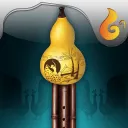 葫芦丝(葫芦丝学习)v2.9.3 手机版