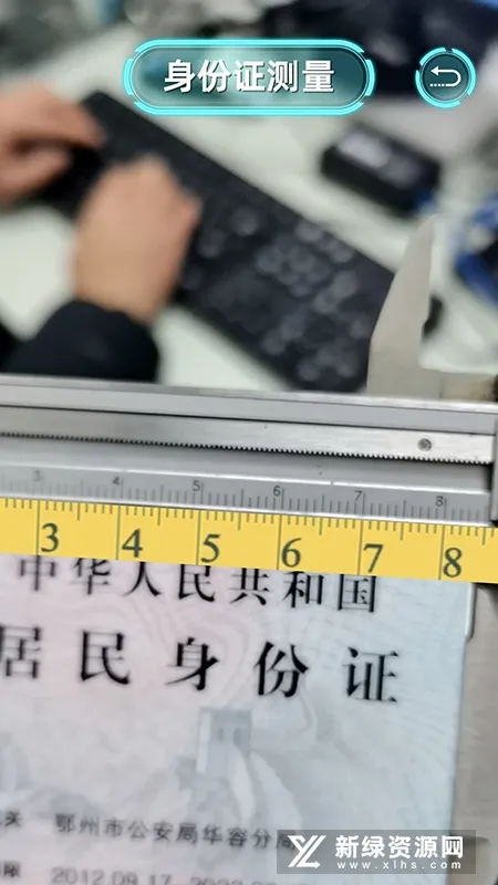 AR���������ֻ���