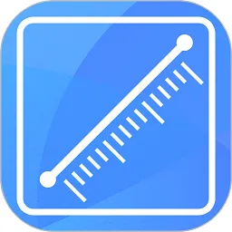 AR测量最新手机版v4.0.8 安卓版