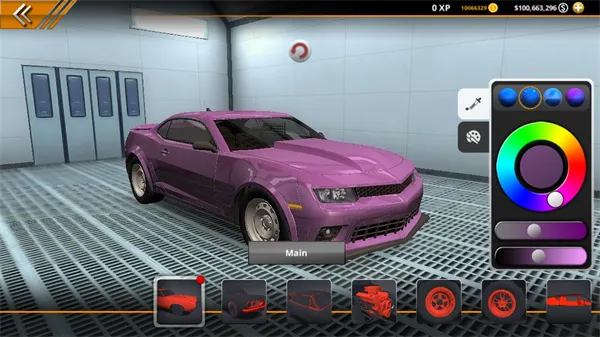 No Limit 2(����������Ϸ)v2.12.29 ��׿��