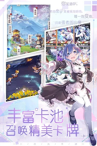 ħ�����(���ÿ�����Ϸ)v1.0.8 �ٷ���