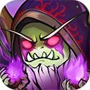 ħ�����(���ÿ�����Ϸ)v1.0.8 �ٷ���
