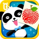 ������ָ��(����Ϳѻ)v9.60.10.00 ��Ѱ�