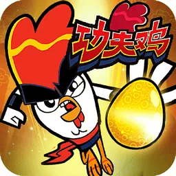 ����֮����ֱǰ(�����ܿ���)v1.0.1 ��Ѱ�