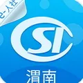 μ���ǻ�����2025�ٷ����°汾v3.0.3.4 ��׿��