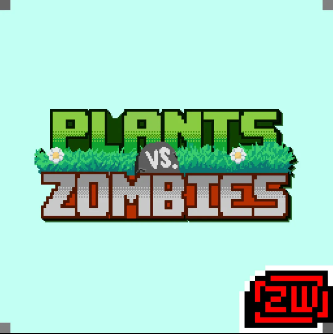 pvz��������(����������Ϸ)v1.0 ��׿��