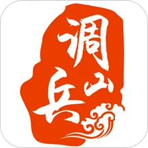 ����ɽ��ý2025���°汾v1.1.8 ��׿��