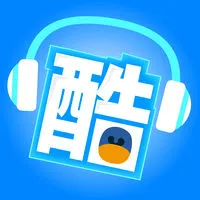 ����˵(Ӣ����˵ѵ��)v2.2.0 �ٷ���