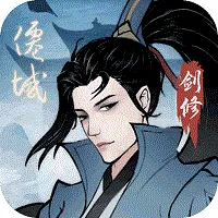��������(����������Ϸ)v1.5.8 �ٷ���