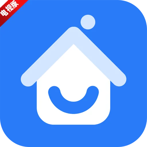 �ּ�����2025���ذ�װv1.0.47_nolist ��׿��
