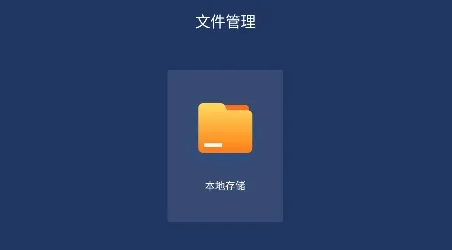 �ּ�����2025���ذ�װ