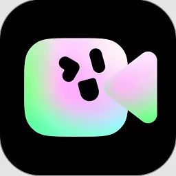 ����ͨ(��Ƶ���չ���)v1.0.00 �ٷ���