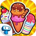 Ice Cream Truck2025�ٷ����°汾v4.0.0 �ٷ���