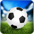 ��������2025�ٷ�����v2.0.6 �ٷ���