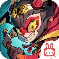 �����칬֮��������2025�ٷ�����v1.4.0 �ٷ���