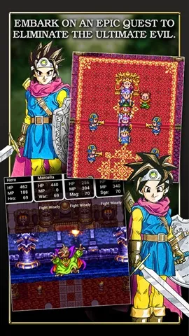 DQ32025���ذ�װv1.1.0 �ٷ���