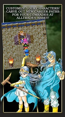 DQ32025���ذ�װv1.1.0 �ٷ���