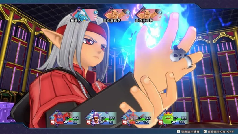 DQ32025下载安装 DQ32025下载安装