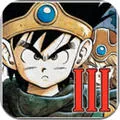 DQ32025���ذ�װv1.1.0 �ٷ���